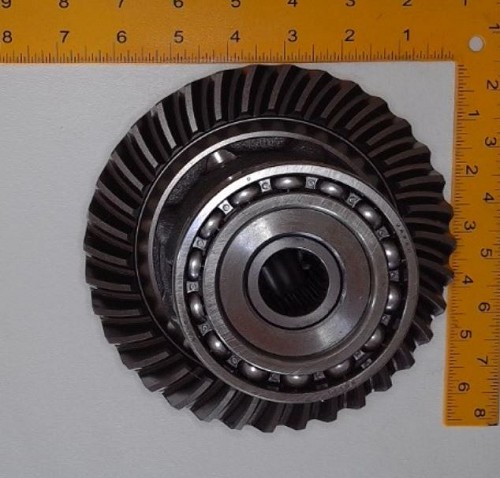 OEM KUBOTA K7711-91550 GEAR_BEVEL